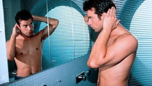 Gigolo – Bei Anruf Liebe — foto 1