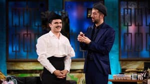 Episodio 100