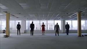 The Making of 'Mad Men' — foto 3