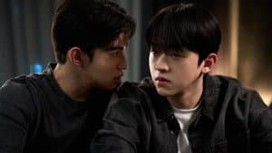 거짓말, 뱀파이어가 어디 있어? — foto 9