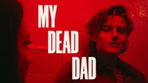 My Dead Dad — foto 3