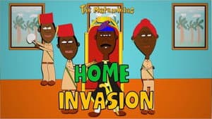 Episodio 4