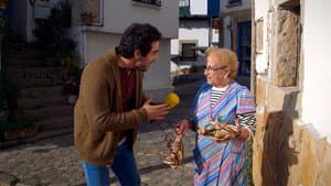 Episodio 6