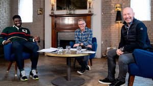 Match of the Day Top 10 — foto 1