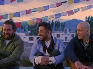 Episodio 2