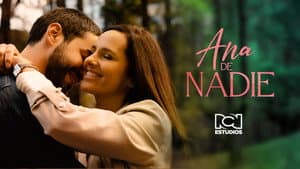 Ana de nadie — foto 6