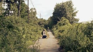 When Everything's Gone — foto 1