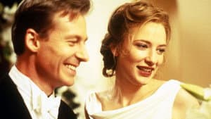 Thank God He Met Lizzie — foto 2