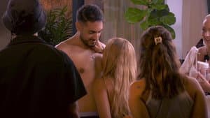 Episodio 3