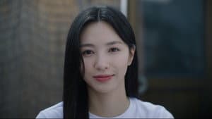 '너'가 되는 순간 — foto 4