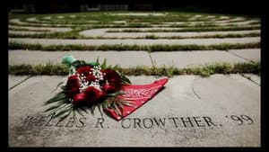 Man in Red Bandana — foto 2