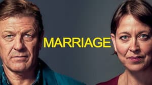 Marriage — foto 5