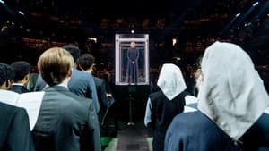 National Theatre Live: A Midsummer Night's Dream — foto 7
