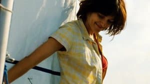 Sommer '04 — foto 1