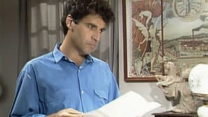 Episodio 129