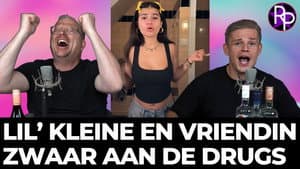 Episodio 217
