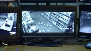 The Convenience Store — foto 2