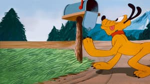 Pluto's Surprise Package — foto 2