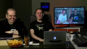 Episodio 24