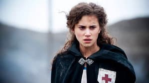 Episodio 10
