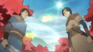 Episodio 24