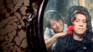 Mi querida señorita — foto 5