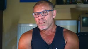 Δημιουργικός Παραγωγός: Ο Αφανής Ήρωας του Ελληνικού Cinema — foto 12