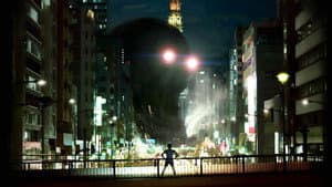 20世紀少年 －第1章－ 終わりの始まり — foto 2