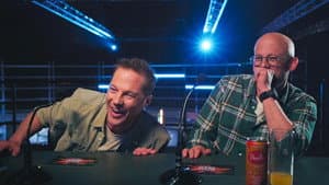 Episodio 6