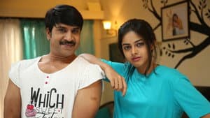 జంబ లకిడి పంబ — foto 3