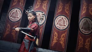 封神榜：决战万仙阵 — foto 1
