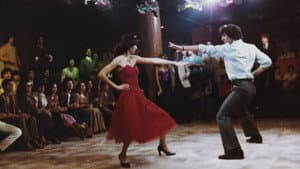 Disco Delirio — foto 1