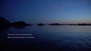 Acoustic Ocean — foto 1
