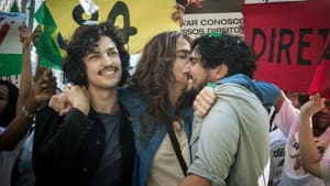 Los días eran así — foto 3