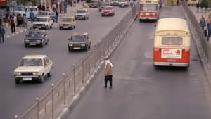 Züğürt Ağa — foto 2