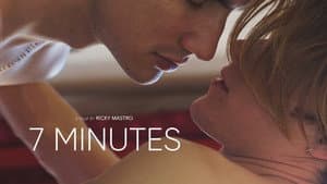 7 Minutes — foto 1