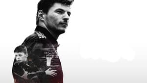 Max Verstappen: Anatomy of a Champion — foto 2