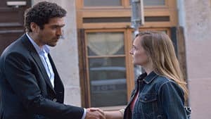 Episodio 7