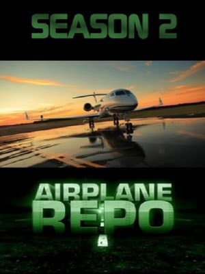 Temporada 2