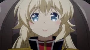 Episodio 13