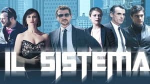 Il Sistema — foto 1