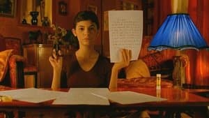 Amélie — foto 3