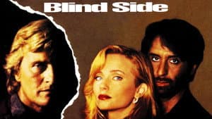 Blind Side — foto 3