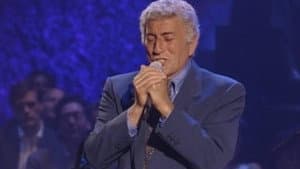 Tony Bennett: MTV Unplugged — foto 2