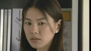 Episodio 10
