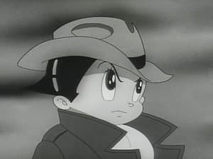 Episodio 103