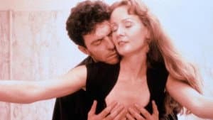 La mujer indecente — foto 4
