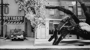 Earth vs. the Spider — foto 3