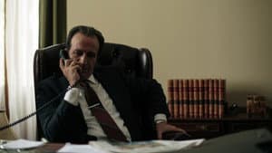 Episodio 5