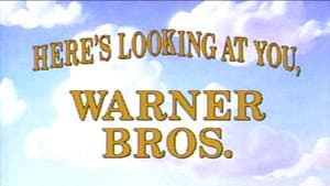 Here's Looking At You, Warner Bros. — foto 2